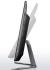 Моноблок Lenovo IdeaCentre B50