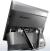 Моноблок Lenovo IdeaCentre B50