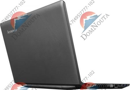 Ноутбук Lenovo IdeaPad B5400