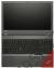 Ноутбук Lenovo ThinkPad T540p