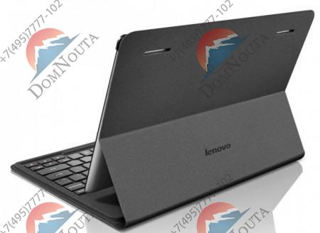 Планшет Lenovo IdeaPad Miix 10