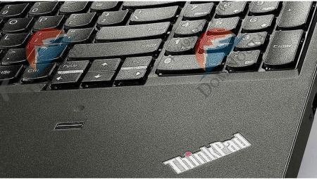 Ноутбук Lenovo ThinkPad T550