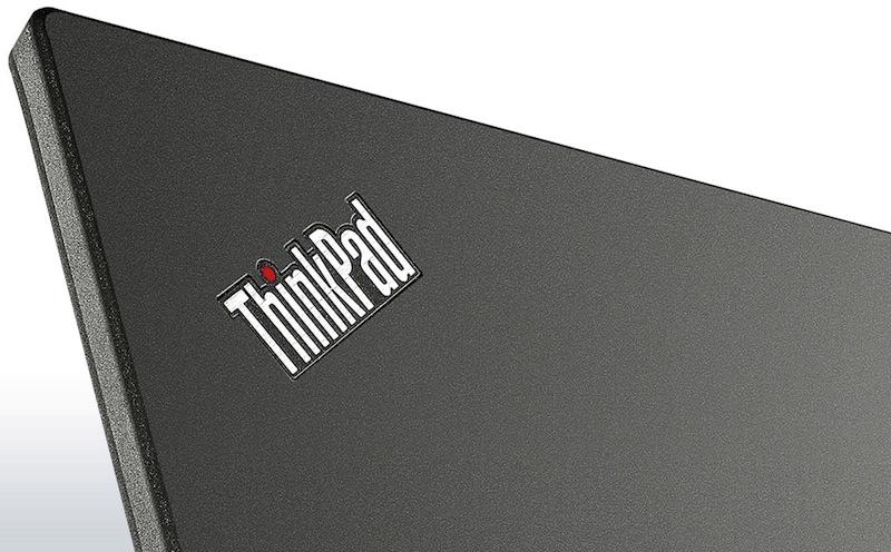 Ноутбук Lenovo ThinkPad W550s