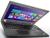 Ноутбук Lenovo ThinkPad W550s