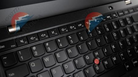 Ультрабук Lenovo ThinkPad X1 Carbon 3