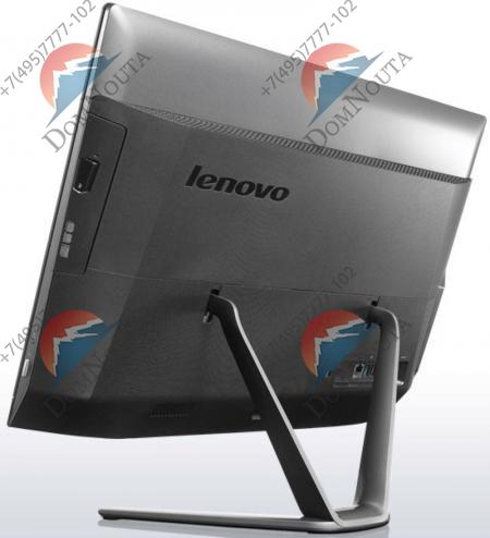 Моноблок Lenovo C50-30 C50