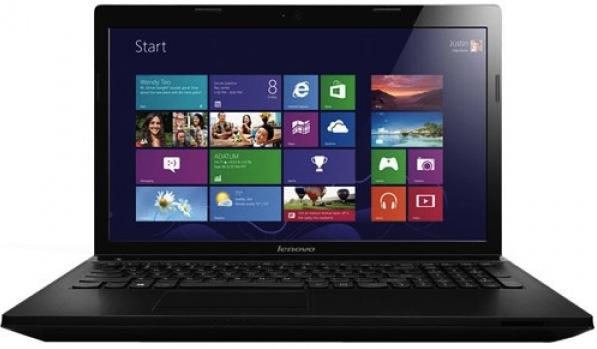 Ноутбук Lenovo ThinkPad Edge E50