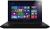 Ноутбук Lenovo ThinkPad Edge E50