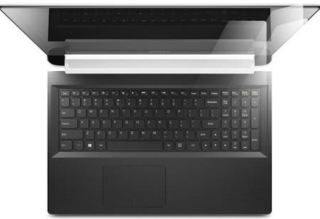 Ноутбук Lenovo IdeaPad Flex Pro