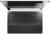 Ноутбук Lenovo IdeaPad Flex Pro