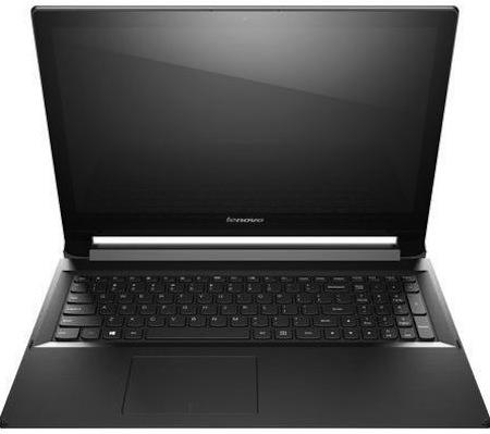 Ноутбук Lenovo IdeaPad Flex Pro