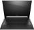 Ноутбук Lenovo IdeaPad Flex Pro