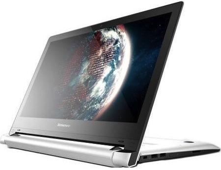 Ноутбук Lenovo IdeaPad Flex Pro