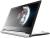 Ноутбук Lenovo IdeaPad Flex Pro