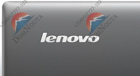 Ноутбук Lenovo IdeaPad Flex Pro