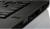 Ноутбук Lenovo ThinkPad T450