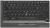 Ноутбук Lenovo ThinkPad T450