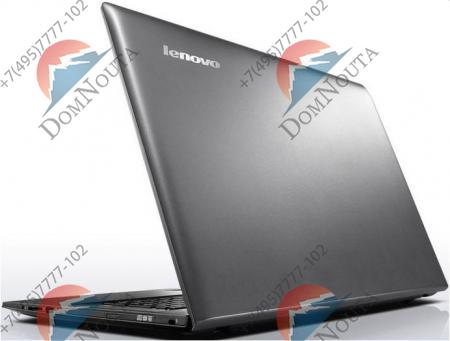 Ноутбук Lenovo IdeaPad B70