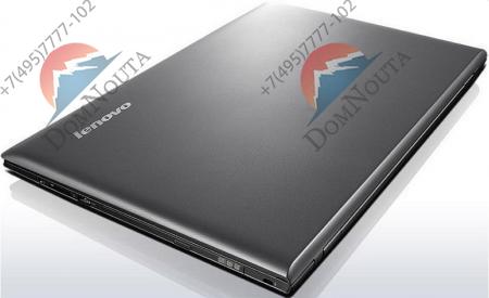 Ноутбук Lenovo IdeaPad B70