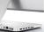 Моноблок Lenovo IdeaCentre A540