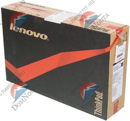 Ультрабук Lenovo ThinkPad X1 3