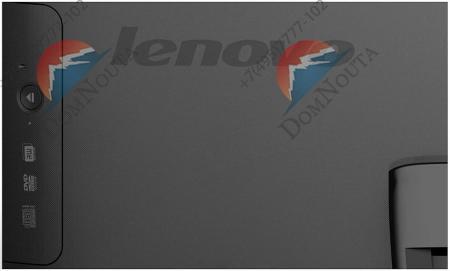Моноблок Lenovo C20-30 C20