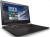 Ноутбук Lenovo IdeaPad Y700