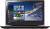 Ноутбук Lenovo IdeaPad Y700
