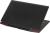 Ноутбук Lenovo IdeaPad Y700