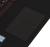 Ноутбук Lenovo IdeaPad Y700