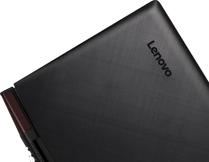 Ноутбук Lenovo IdeaPad Y700
