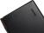 Ноутбук Lenovo IdeaPad Y700