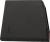 Ноутбук Lenovo IdeaPad Y700