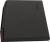 Ноутбук Lenovo IdeaPad Y700