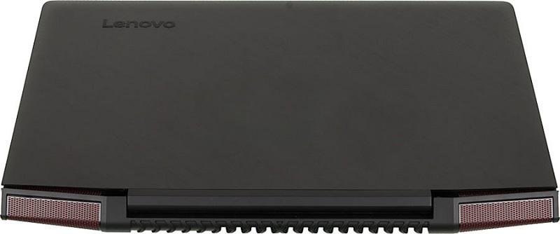Ноутбук Lenovo IdeaPad Y700