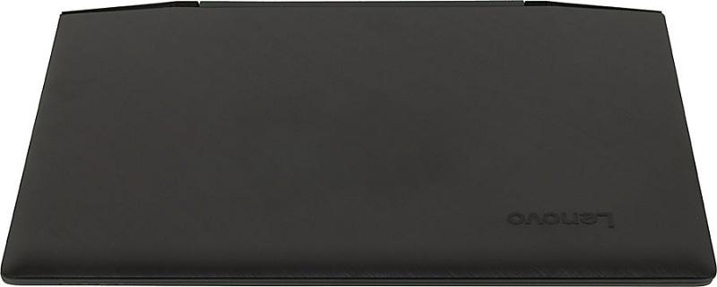 Ноутбук Lenovo IdeaPad Y700