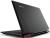 Ноутбук Lenovo IdeaPad Y700