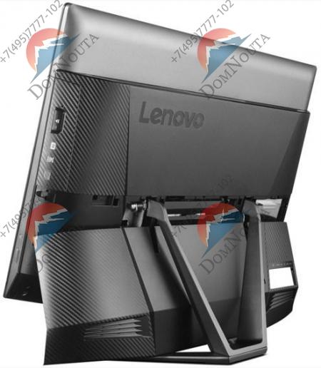 Моноблок Lenovo IdeaCentre AIO 700