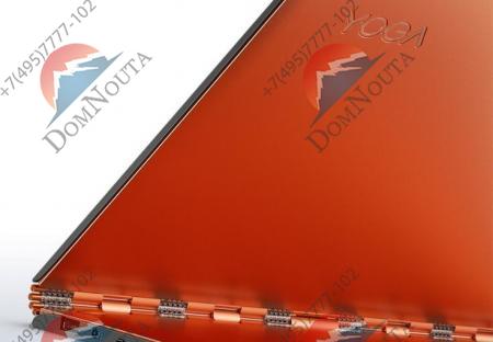 Ультрабук Lenovo IdeaPad Yoga 900