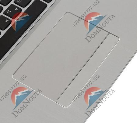 Ноутбук Lenovo IdeaPad 5 500