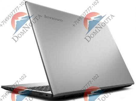 Ноутбук Lenovo IdeaPad 3 300