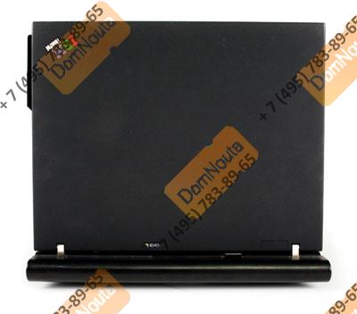 Ноутбук Lenovo ThinkPad X60s Tablet