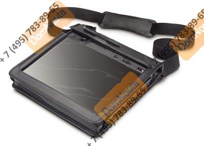 Ноутбук Lenovo ThinkPad X60s Tablet