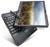 Ноутбук Lenovo ThinkPad X61 Tablet