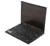 Ноутбук Lenovo ThinkPad X61s