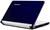 Ноутбук Lenovo IdeaPad S10