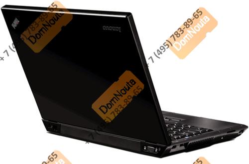 Ноутбук Lenovo ThinkPad SL300