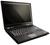 Ноутбук Lenovo ThinkPad SL300