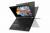 Ноутбук Lenovo ThinkPad P50s