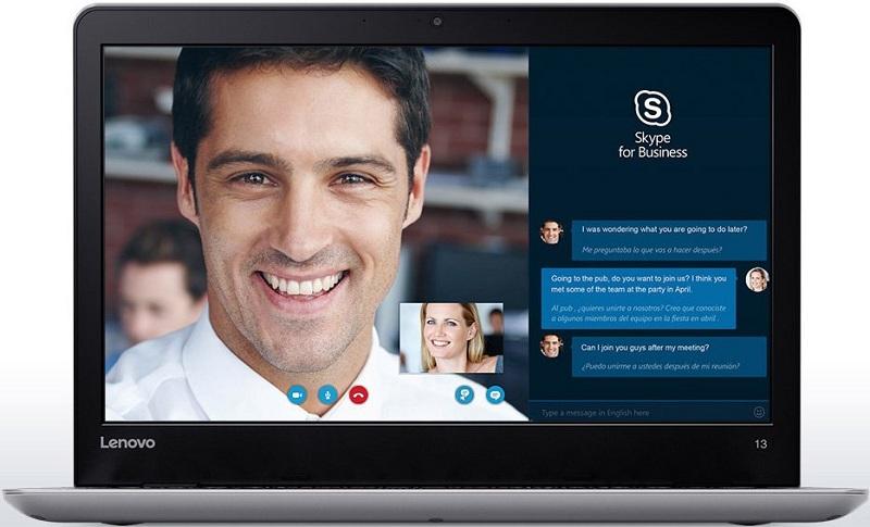 Ноутбук Lenovo ThinkPad 1 13